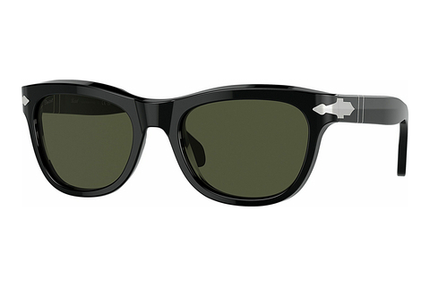 Óculos de marca Persol PO0086S 95/31