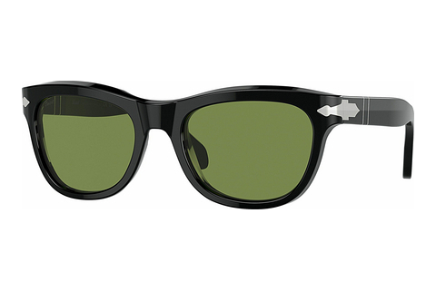 Óculos de marca Persol PO0086S 95/4E