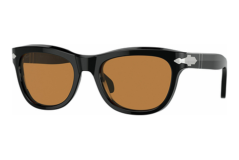 Óculos de marca Persol PO0086S 95/53