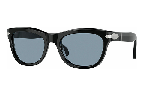 Óculos de marca Persol PO0086S 95/56