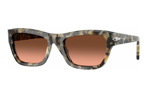 Óculos de marca Persol PO0091S 1071A5