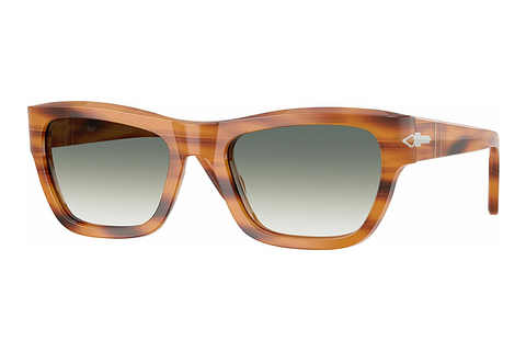 Óculos de marca Persol PO0091S 960/3A