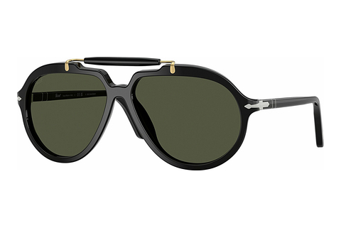 Óculos de marca Persol PO0202S 95/31