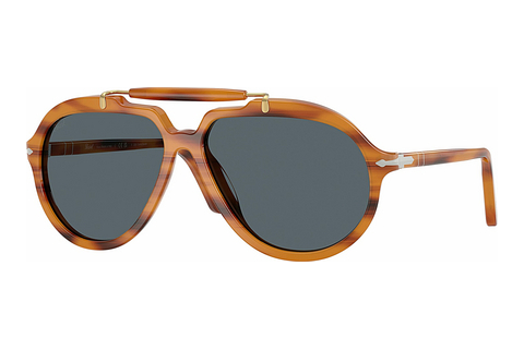 Óculos de marca Persol PO0202S 960/R5