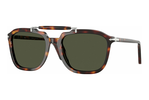 Óculos de marca Persol PO0203S 24/31