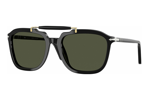 Óculos de marca Persol PO0203S 95/31