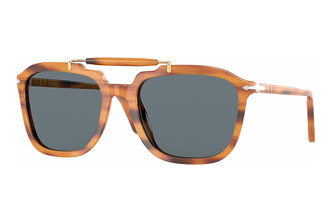 Óculos de marca Persol PO0203S 960/R5