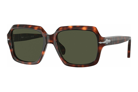 Óculos de marca Persol PO0581S 24/31