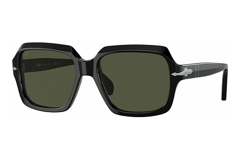 Óculos de marca Persol PO0581S 95/31