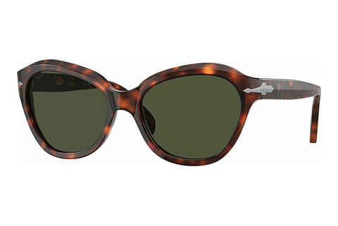 Óculos de marca Persol PO0582S 24/31