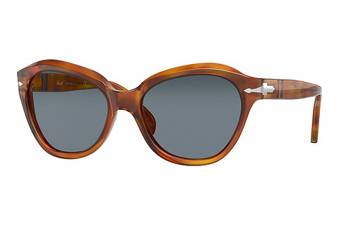 Óculos de marca Persol PO0582S 96/56