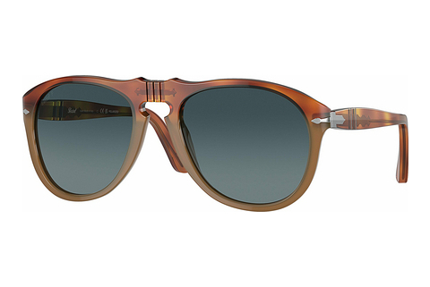 Óculos de marca Persol PO0649 1025S3