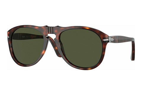 Óculos de marca Persol PO0649 24/31