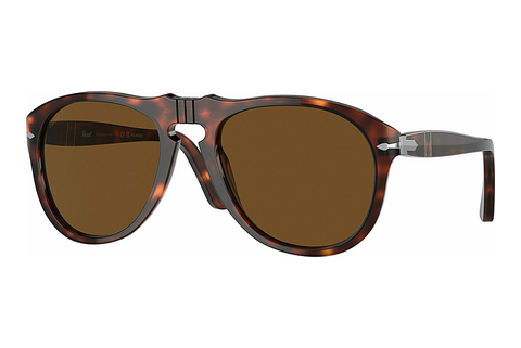 Óculos de marca Persol PO0649 24/57