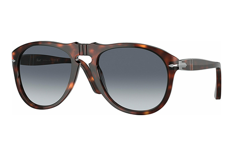 Óculos de marca Persol PO0649 24/86