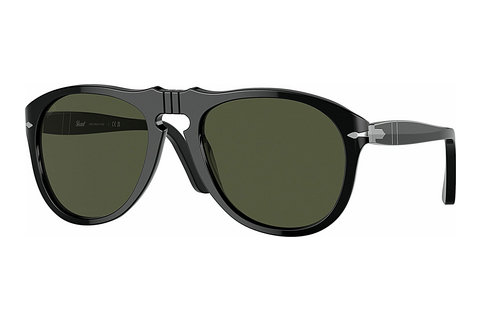 Óculos de marca Persol PO0649 95/31