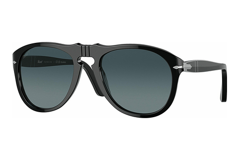 Óculos de marca Persol PO0649 95/S3