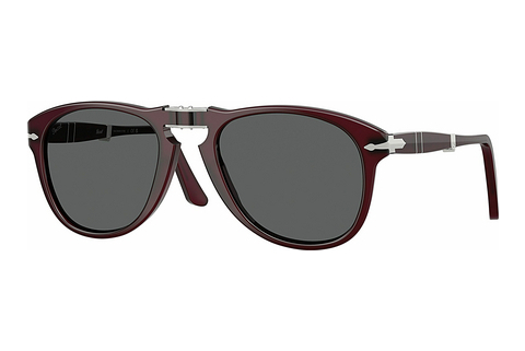 Óculos de marca Persol FOLDING (PO0714 1216B1)