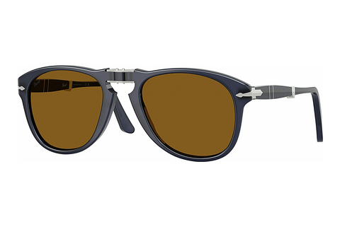 Óculos de marca Persol FOLDING (PO0714 121733)