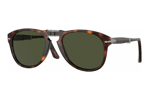 Óculos de marca Persol FOLDING (PO0714 24/31)