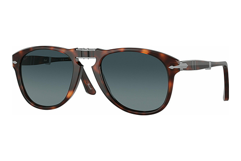 Óculos de marca Persol FOLDING (PO0714 24/S3)