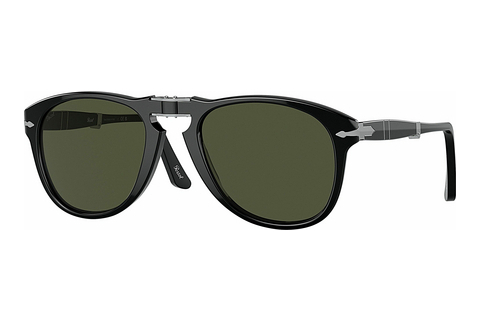 Óculos de marca Persol FOLDING (PO0714 95/31)