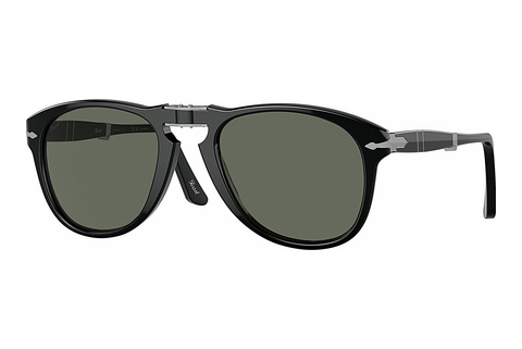 Óculos de marca Persol FOLDING (PO0714 95/58)