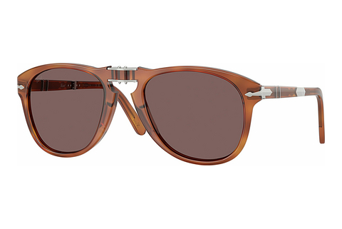 Óculos de marca Persol STEVE MCQUEEN (PO0714SM 96/53)