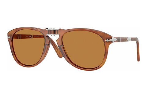 Óculos de marca Persol STEVE MCQUEEN (PO0714SM 96/73)