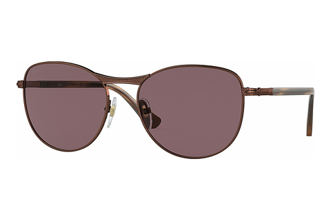 Óculos de marca Persol PO1002S 1124AF