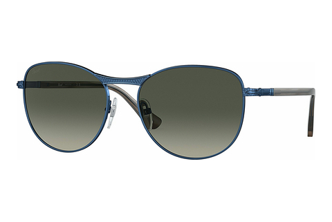 Óculos de marca Persol PO1002S 115271