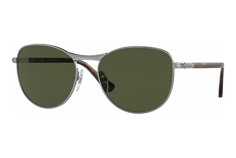 Óculos de marca Persol PO1002S 513/31