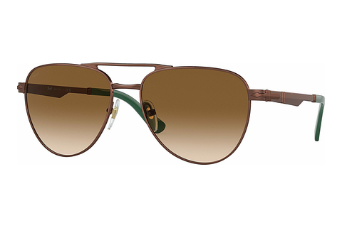 Óculos de marca Persol PO1003S 112451