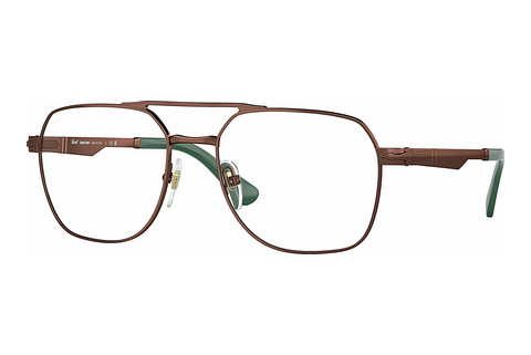 Óculos de marca Persol PO1004S 1124GH