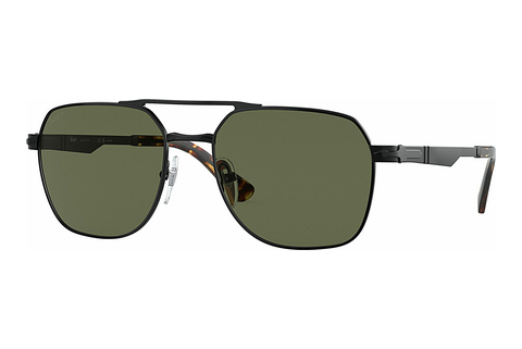 Óculos de marca Persol PO1004S 115158