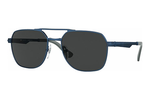 Óculos de marca Persol PO1004S 115248