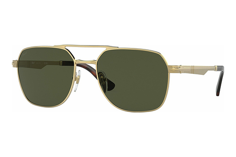 Óculos de marca Persol PO1004S 515/31