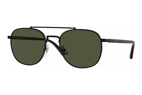 Óculos de marca Persol PO1006S 107831