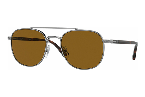 Óculos de marca Persol PO1006S 513/33