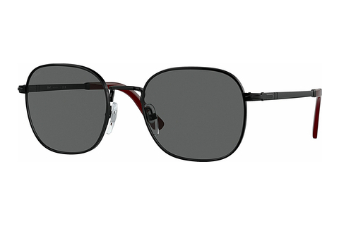 Óculos de marca Persol PO1009S 1078B1