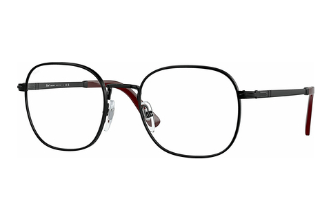 Óculos de marca Persol PO1009S 1078GJ