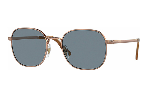 Óculos de marca Persol PO1009S 108056