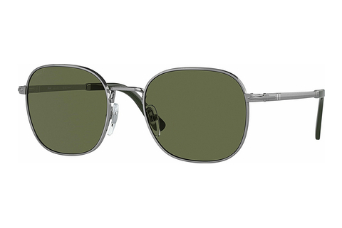 Óculos de marca Persol PO1009S 513/58