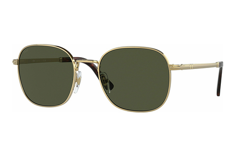 Óculos de marca Persol PO1009S 515/31