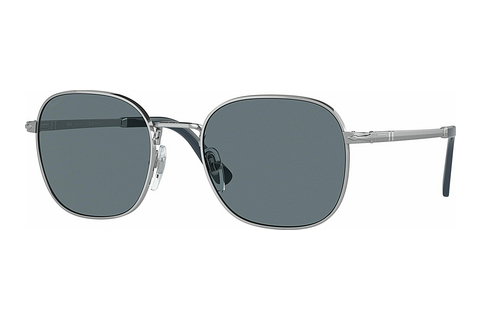 Óculos de marca Persol PO1009S 518/3R