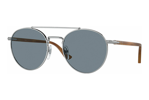 Óculos de marca Persol PO1011S 518/56