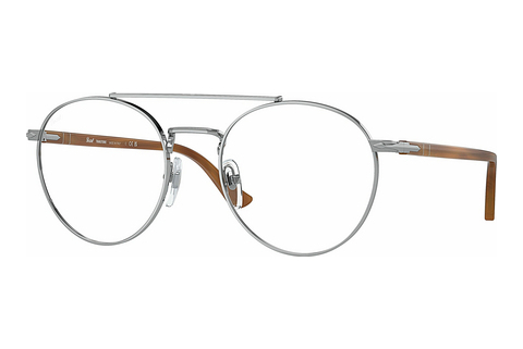 Óculos de marca Persol PO1011S 518/GH