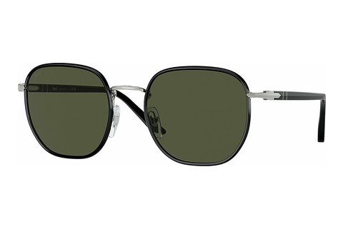 Óculos de marca Persol PO1015SJ 112531