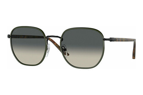 Óculos de marca Persol PO1015SJ 112871