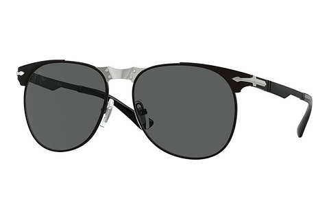 Óculos de marca Persol PO1016S 1078B1